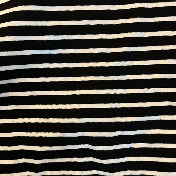 Never worn! - Picture 3 of 3